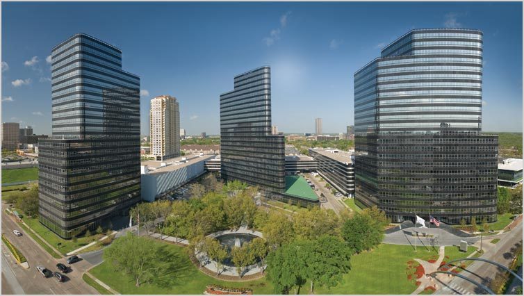Stewart Title Co. to be Sold for $1.2 Billion, Market briefs
