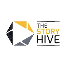 Redeveloping Eastwood Building: Storyhive Video Production Firm