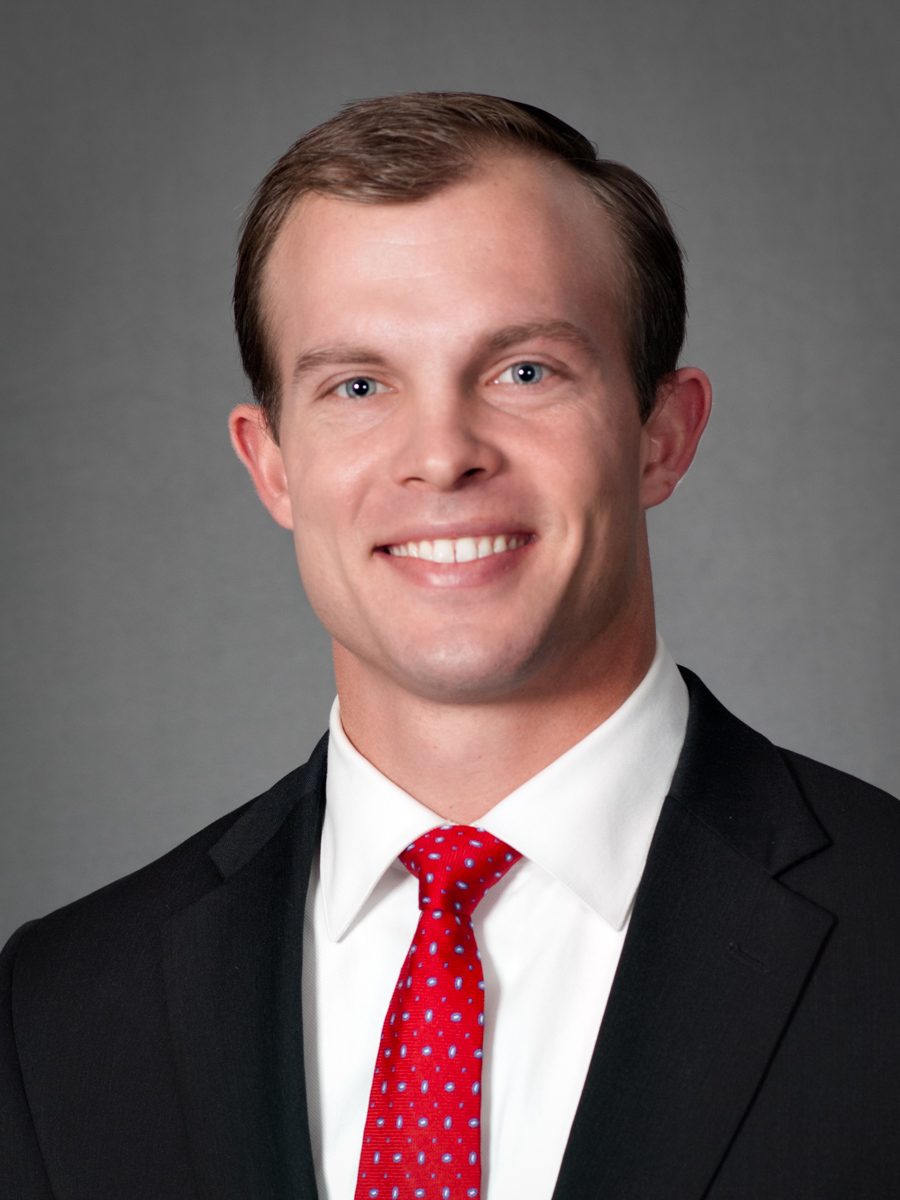 Industrial Tenant Rep Team in Houston added at Stream Realty Partners