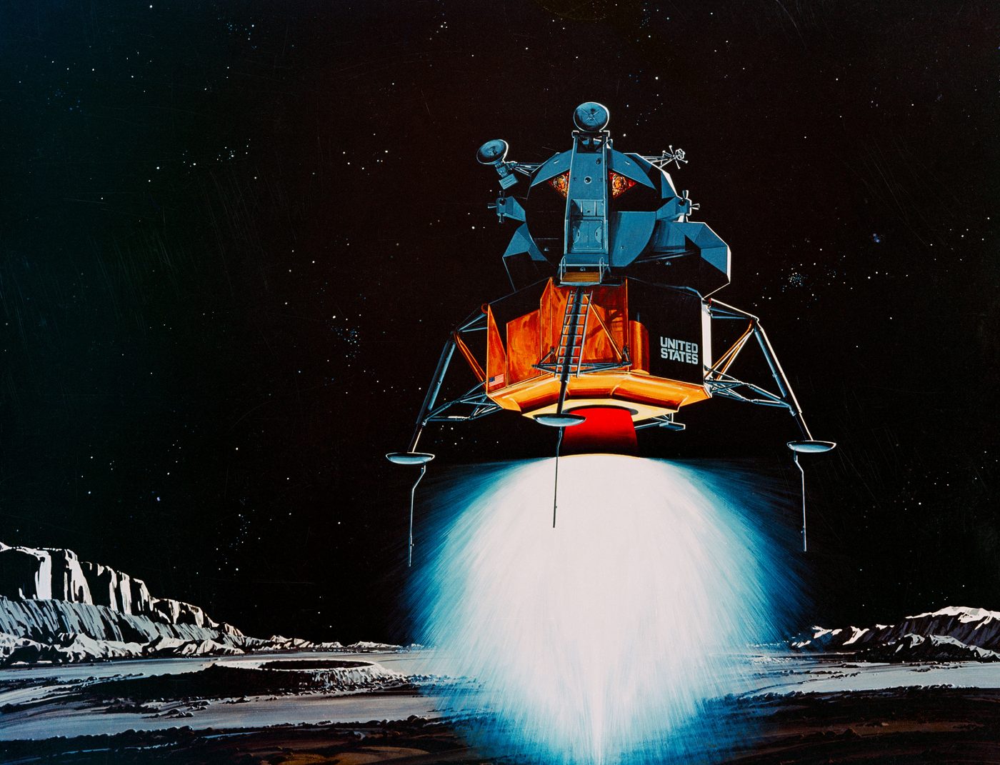 Texas A&M Space Institute