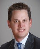 Stimulate More Building, Says Arch-Con’s Michael Vaughn: Texas Hotel Construction: Higher Oil Prices Could