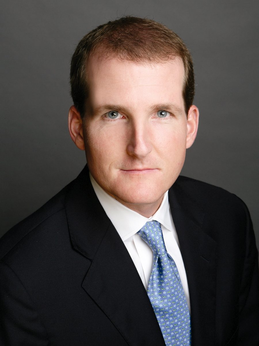 Warehouse and Retail Construction; No. 2 in Office: Texas Leads the Nation