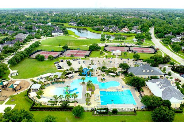 2018 Rankings: Texas MPCs Fare Well