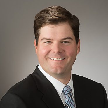 Future of Downtown Houston’s Skyscrapers: Q&A with Tyler Garrett of Transwestern