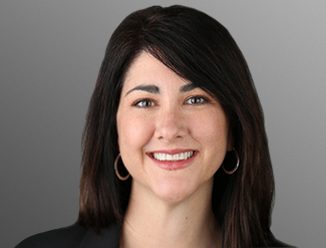 Tech Workforce: Texas Tech: CBRE Report Says Houston Trails Austin and Dallas