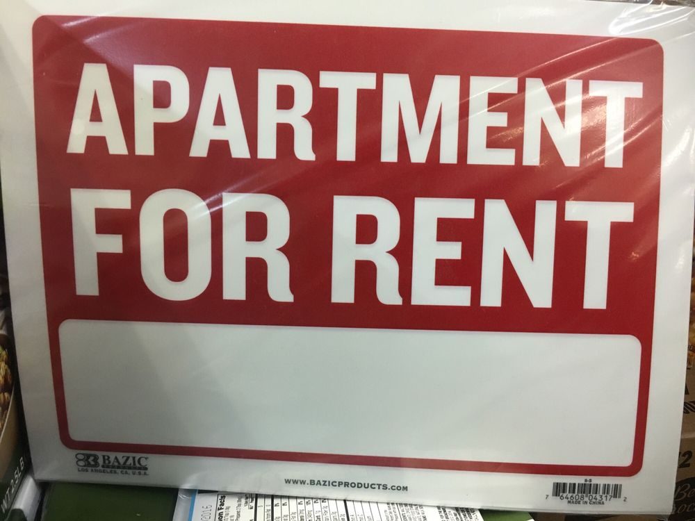 Houston: The 3 Most Expensive Places to Rent an Apartment