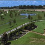 New ULI Report Details Sustainable Solutions; Highlights Houston Project: The Answer to Houston’s Drainage Problems?