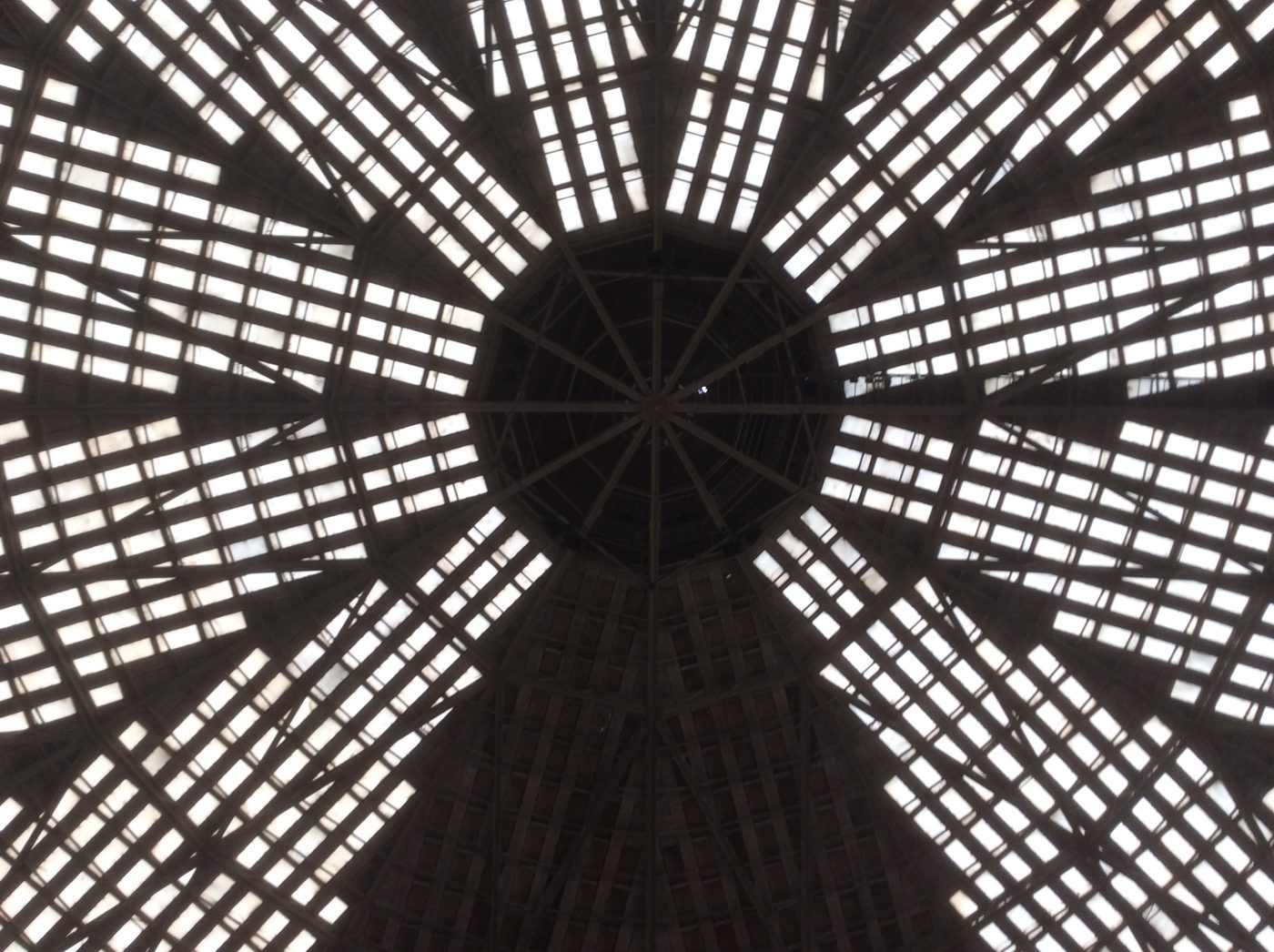 The Bright Future of Houston’s Astrodome; & the Easy First Step to Resurrect the Eighth Wonder of The World