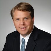 The Good, Bad & Ugly of Houston Real Estate: The Midyear Assessment by NAI Partners