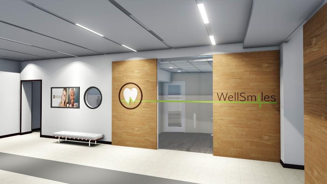 Hub at Greenway Plaza Adds to Offerings