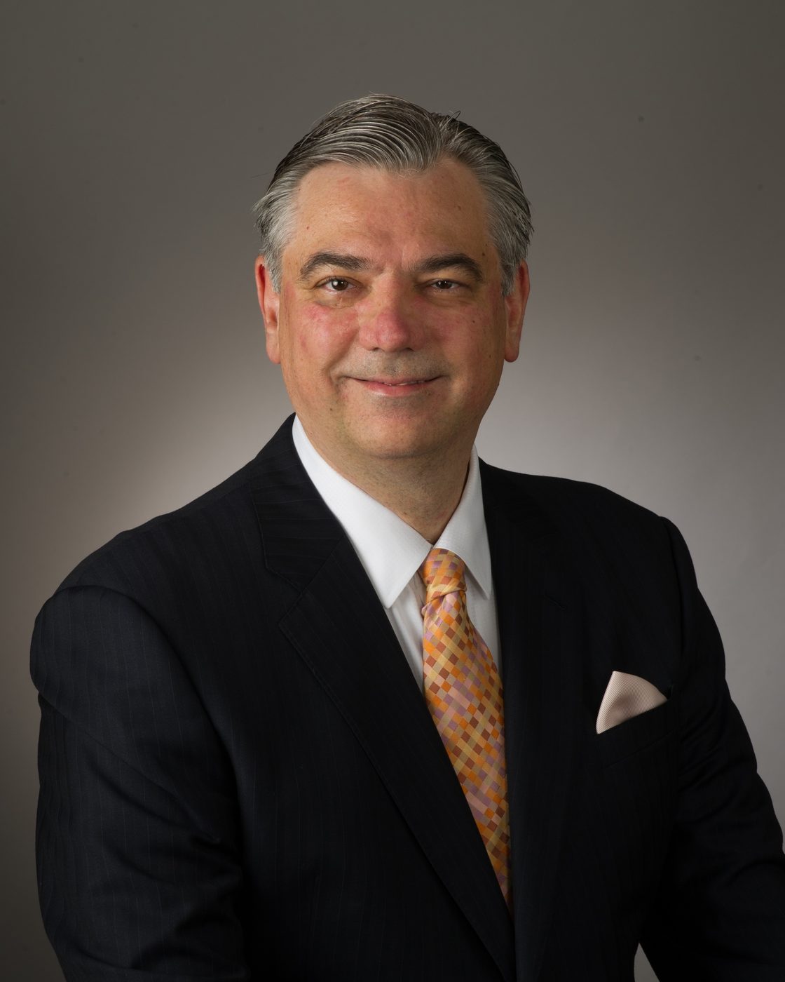 Medical Construction Boom: Q&A with Peter Stojkovic of Transwestern