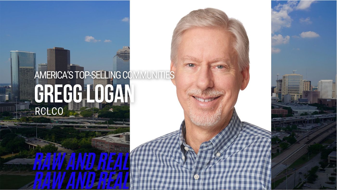 The Number One Community