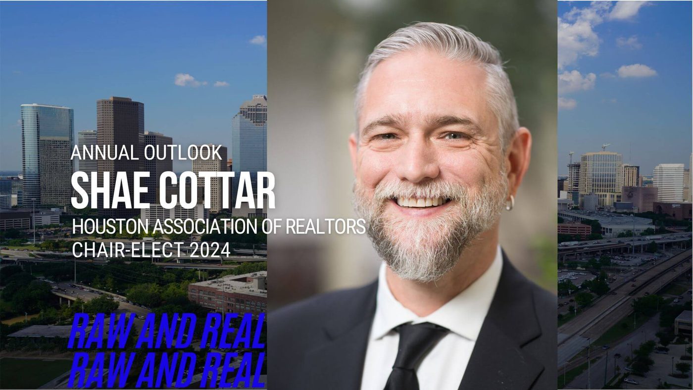The Ralph Bivins Project – Podcast Guest Shae Cottar