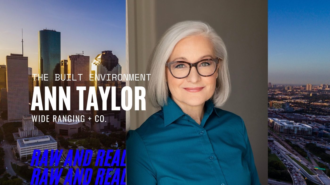 Ev Konut Proje - Ann Taylor