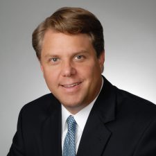 State of Houston’s Office Market: Q&A with Dan Boyles of NAI Partners