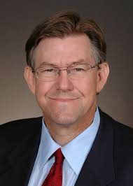 Top 10 Issues Affecting Real Estate: CRE Chair Tells NAREE Political Polarization, Immigration Among Big Issues Facing Realty