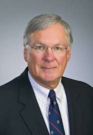 Voice of Master-Planned Experience: Q&A with Ted Nelson, President of Newland Communities