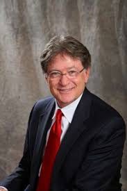 World Capital of Master Planned Communities: Q&A with David Jarvis