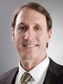 North Texas: Fidelis Buys 641,000-SF Retail Center