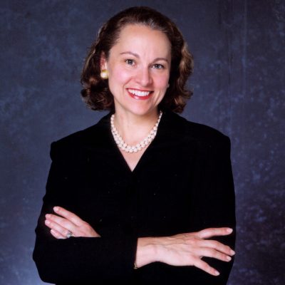 Q&A with Minnette Boesel: Threats to Houston’s Historic Buildings: