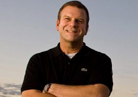 Fertitta Net Worth; Houston Rockets Owner Falls Off List of World’s 500 Richest People: Rapid Shave: COVID-19 Trims $2 Billion Off Tilman