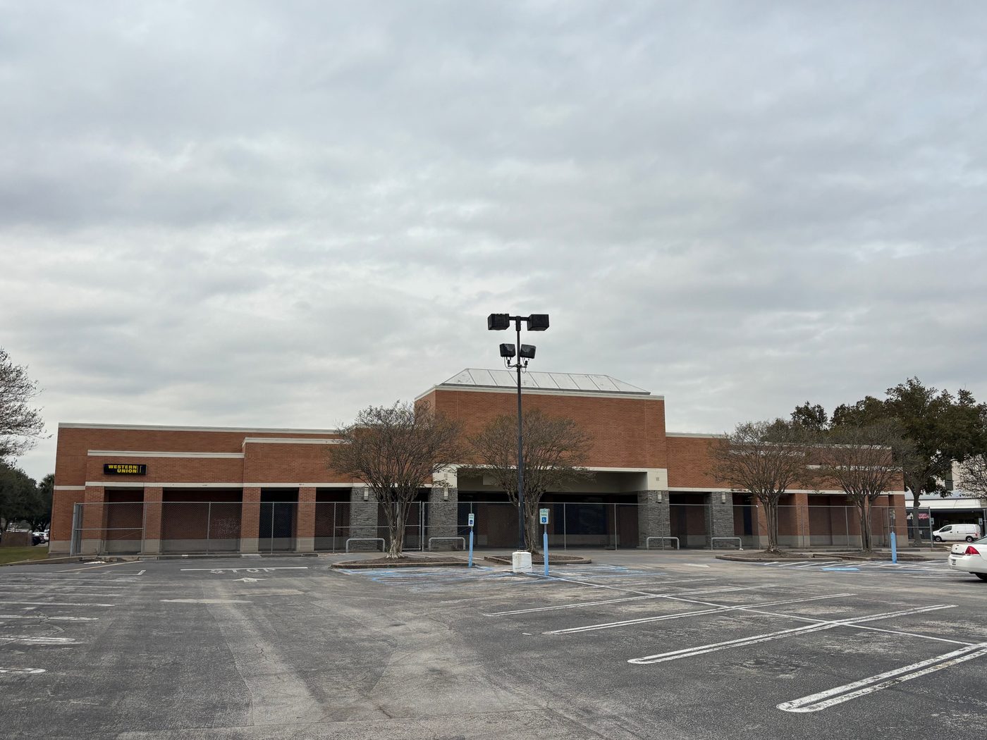 Trader Joe’s to Open in Bellaire