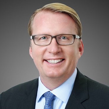President of Firm’s West Region: Transwestern Appoints Chip Clarke