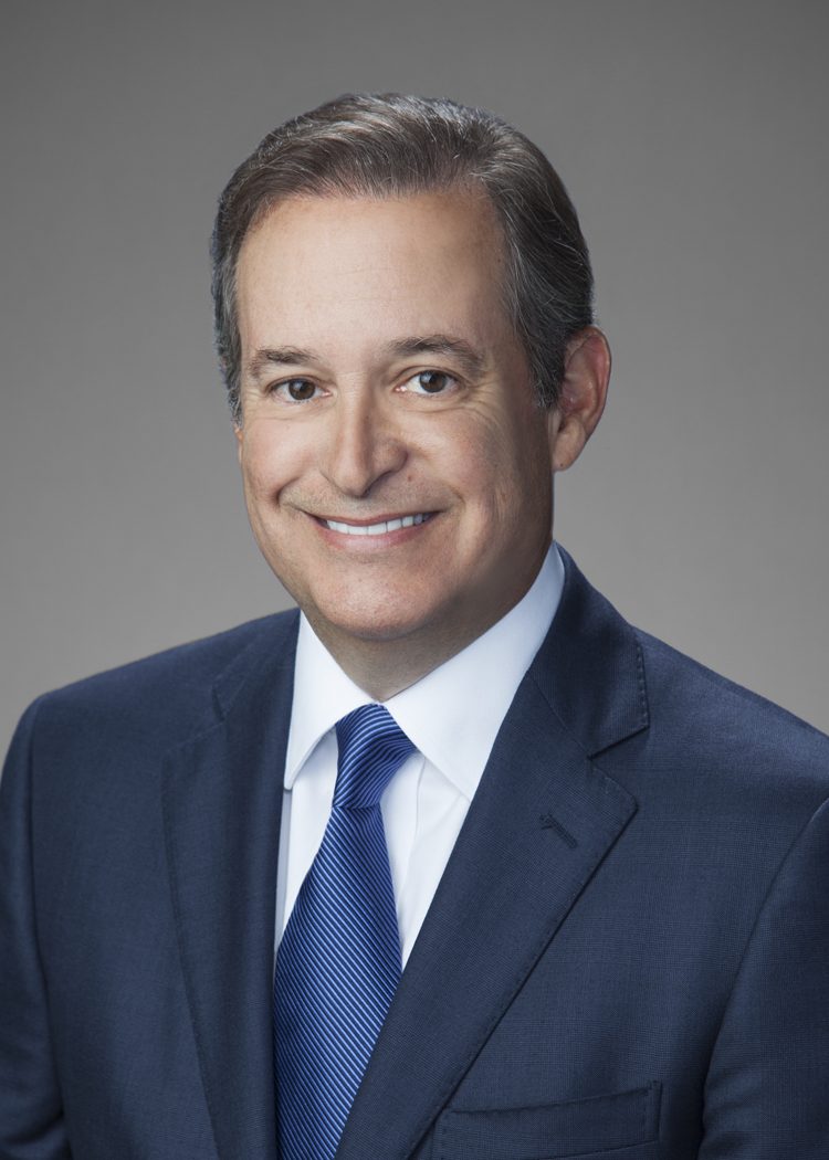 Transwestern Completes 2 Million-SF Sale-Leaseback, Market briefs