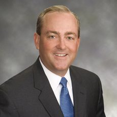 Brookfield’s Houston Center: Transwestern Mobilizes Leasing Team at
