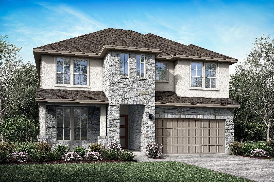 Tri Pointe Homes Buys 147 Acres