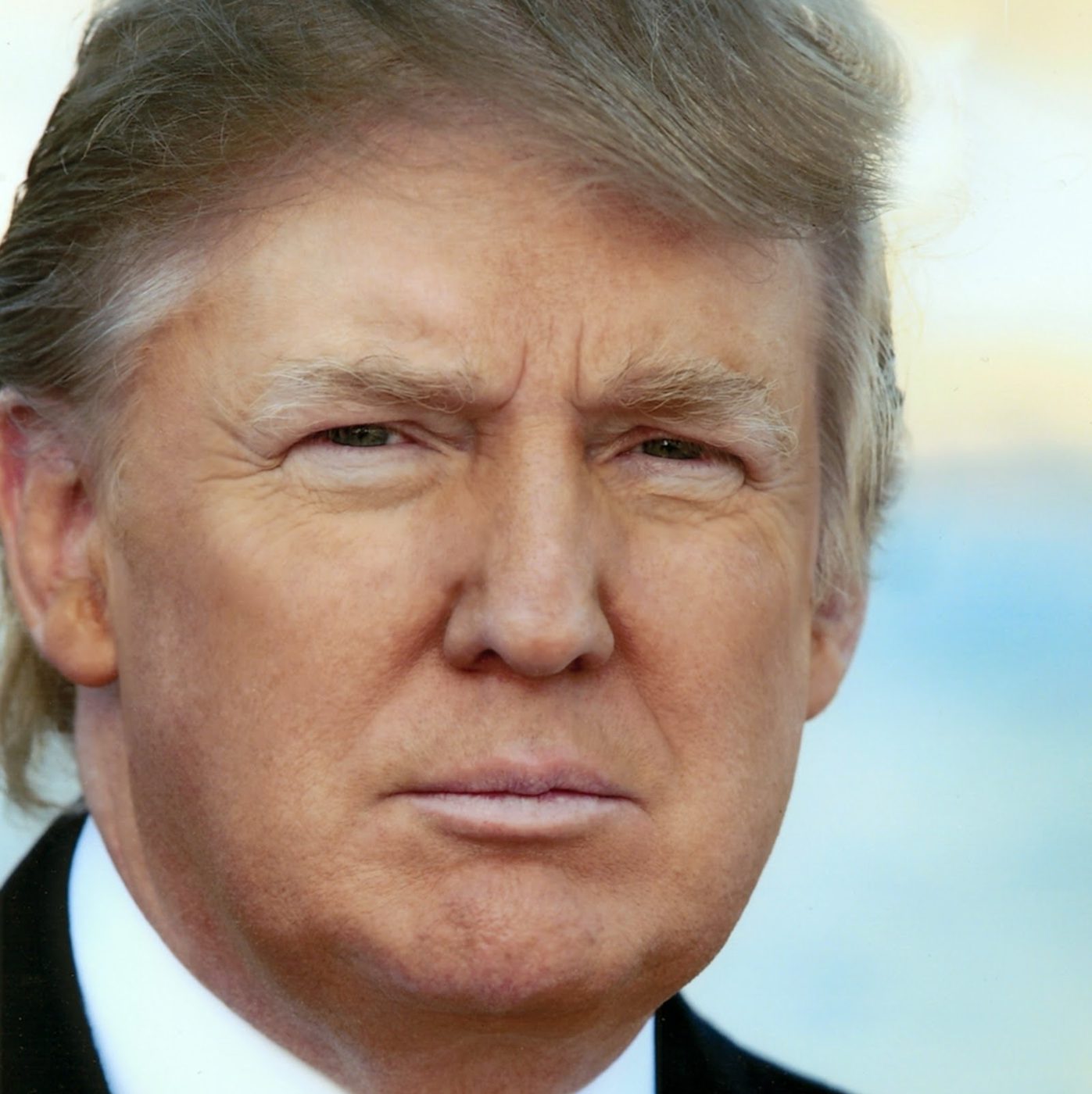 Expansion Into Dallas, Other American Markets: Trump Hotels Eyes