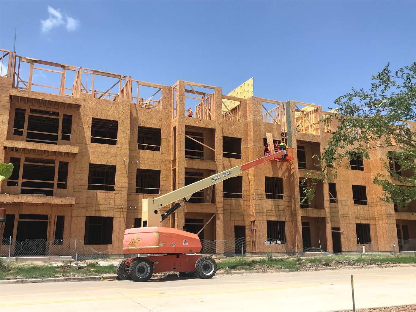 Texas & more: Ev Konut Proje Real Estate Briefs, rnr real estate briefs texas more 15