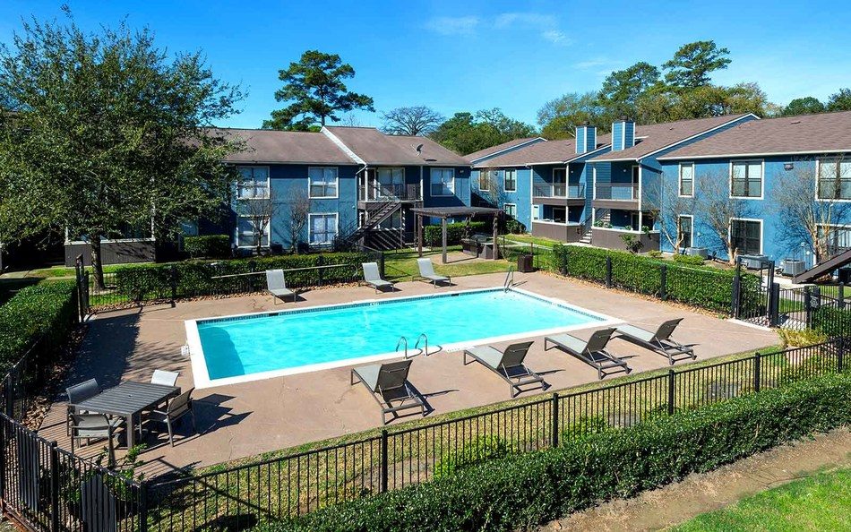 Virginia Company Makes Tenth Houston Purchase, Market briefs