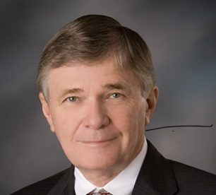 Retail Development: Vista Cos. secures West Houston Site