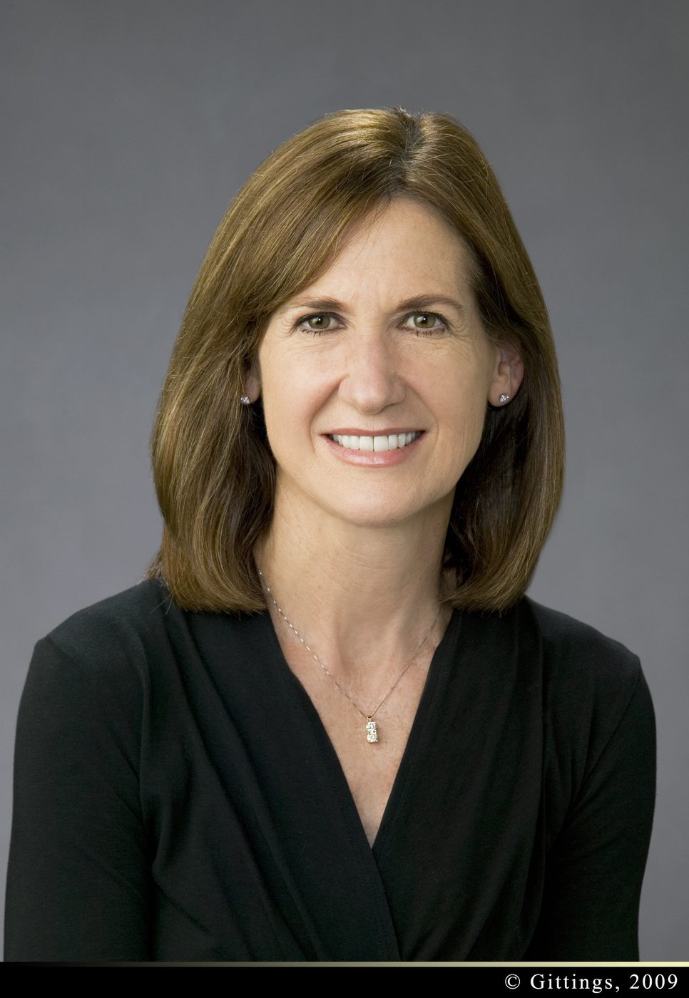 Q&A on Houston Shopping Centers: New Grocers, New Restaurants and Trends: Vista’s Patty Bender