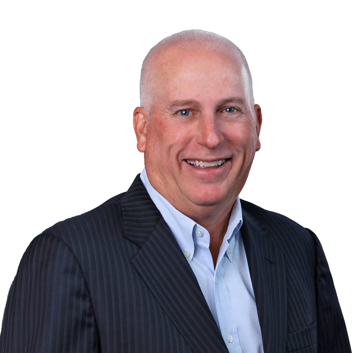 Wade Bowlin Joins Lee & Associates