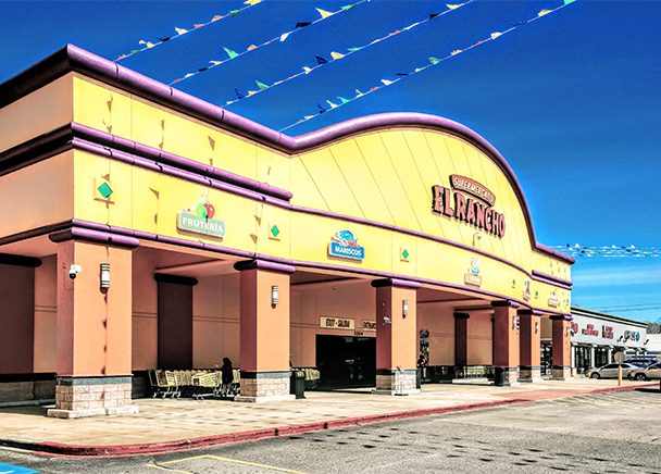 Weingarten Realty Sells Northbrook Shopping Center, Market briefs