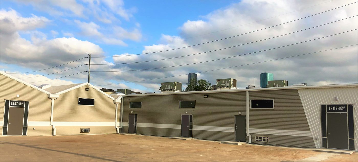 55 Acres of Creativity, Artsy Development Adding More Studios to the (Tenant) Mix: With 400 Artists
