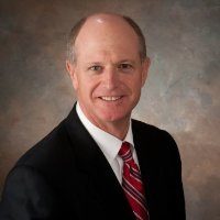 International Study: Avison Young: Houston Office Market One of the Most Tarnished