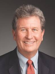 With Google, Facebook & 6 Million SF Under Construction, Downtown Austin is Hot: Q&A with Mike Kennedy of Avison Young
