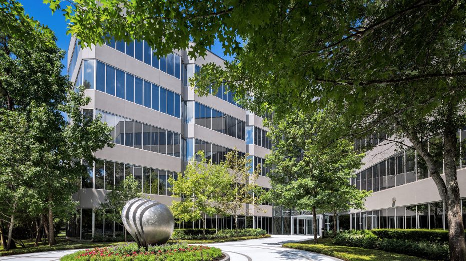 WorkSuites Leases Space for Co-Working Facilities, Market briefs
