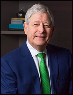 Zavvie Launches Houston iBuyer Venture with Better Homes & Gardens Gary Greene