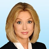 Zhalunglu-MT Buys Medical Building, Market briefs