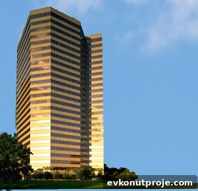 featured 14670