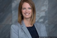 RNR’s People in Real Estate: Meet the Team Driving Success
