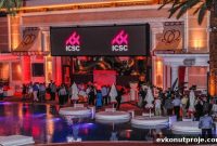 ICSC Lays Off HQ Staff After Cancelling RECon Commercial Real Estate Show