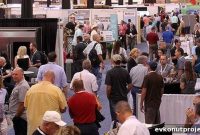 Texas Home Builders Insist Sunbelt Show Goes On — July 14–17, Grapevine