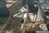 RNR Real Estate Briefs: Houston, Dallas, Austin, San Antonio & More