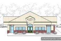 Houston Chef Ronnie Killen Opens Barbecue Spot in The Woodlands