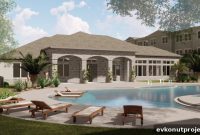 Developer Acquires 13 Acres for 336-Unit Multifamily Project in Houston